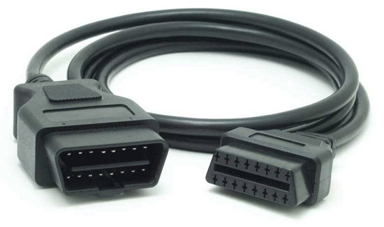 OBDII_extensioncable.gif