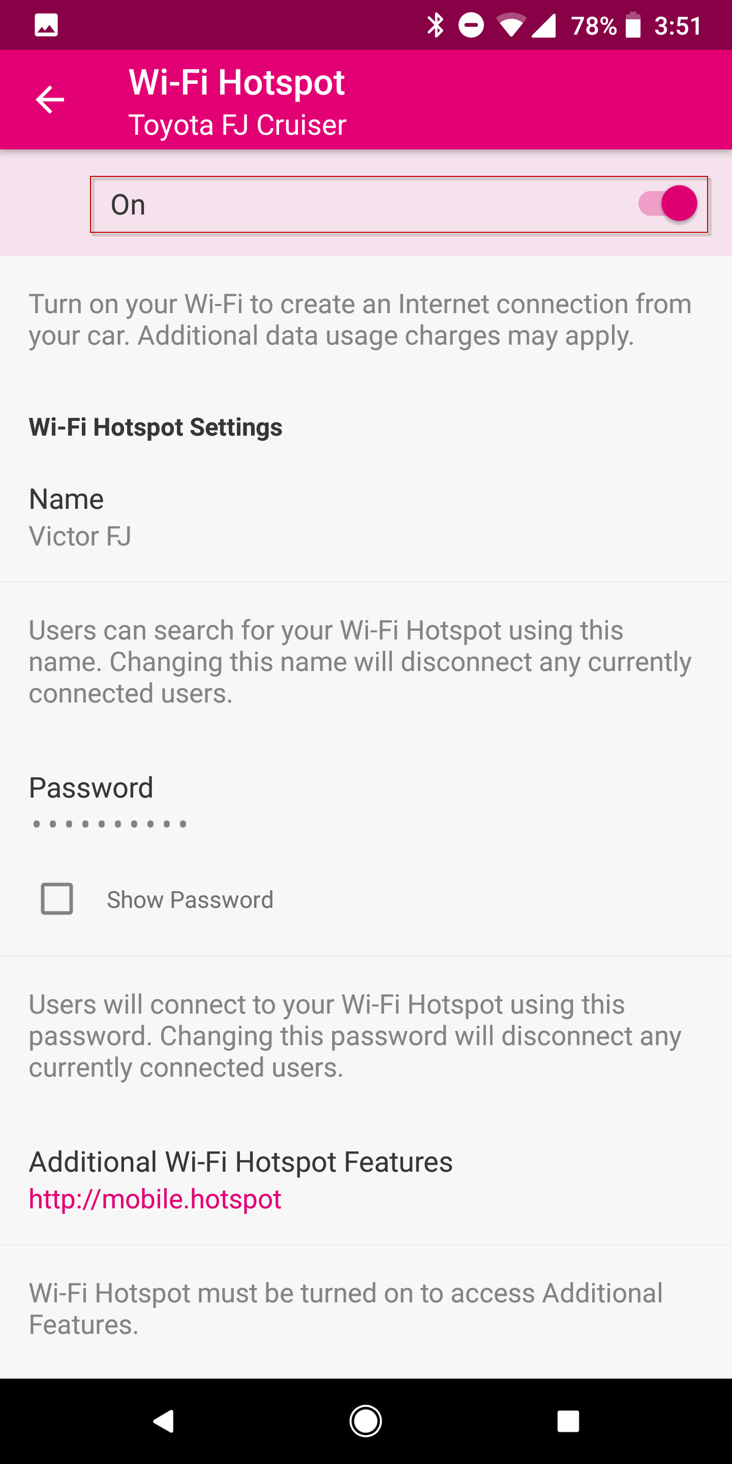 Hotspot_settings.png