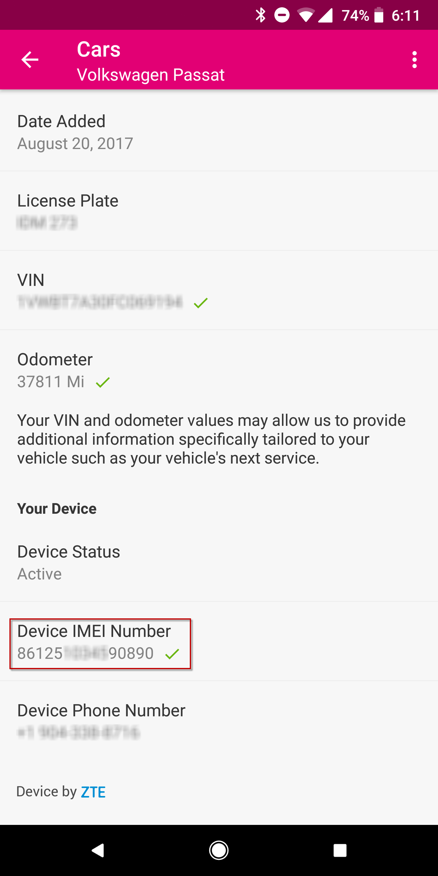 IMEI.png