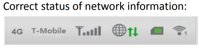 correct_network.jpg